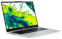 Ноутбук Acer Aspire Lite AL15-49P-R35K (NX.DT8EU.004) Light Silver - фото 11.