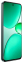 Смартфон Realme C85 Pro 8/256Gb NFC Peacock Green - фото 4