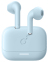 Навушник ANKER SoundСore K20i Blue - фото 2