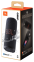 Портативна акустика JBL Grip Black (JBLGRIPBLK) - фото 6 Портативна акустика JBL Grip Black (JBLGRIPBLK) - фото 6