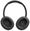 Навушник JBL TUNE 730BT Black (JBLT730BTBLK) - фото 5.