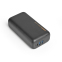 Повербанк 30000mAh VIDEX VPB-297 22.5W Black - фото 6