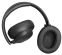Навушник JBL TUNE 780NC Black (JBLT780NCBLK) - фото 4