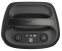 Портативна акустика JBL PartyBox Encore Essential 2 (JBLPBENCOREESS2EP) - фото 9