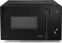 Мікрохвильова піч Gorenje MO23S4B5 (C23UGP77-G8E-B1A) - фото 9