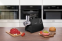 М'ясорубка Gorenje MG 1701 SB - фото 5