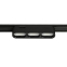 Світильник МАГНІТНИЙ трековий VIDEX VL-TRMS-LD13B LD13B 5.5W 4000K 48V Black - фото 4