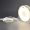 LED стрічка VIDEX 230V 15W/m 4000K IP65 VL-LST-CB65-22154-B20 (20м) - фото 4