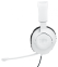 Навушник JBL QUANTUM 100P Console Білий (JBLQ100PWHTBLU) - фото 3