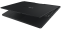 Ноутбук Lenovo Legion Pro 5 16IAX10H (83LU006NRA) Eclipse Black - фото 3