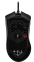 Миша Redragon Storm M808 RGB Optical, Ultralight (77854) - фото 5