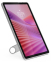 Планшет Lenovo Tab 4/128 WiFi Luna Grey + Clear Case (ZAEH0006UA) - фото 9.