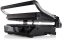 Гриль Hisense HCG2000XXL - фото 13.