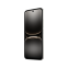 Смартфон Infinix Smart 20 6.78" 4/64 ГБ NFC IP64 polaris titanium - фото 7.