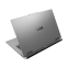 Ноутбук Lenovo LOQ 17IRX10 (83JH00GXRA) - фото 7 Ноутбук Lenovo LOQ 17IRX10 (83JH00GXRA) - фото 7