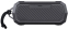 Портативна акустика Defender Octagon Black (65039) - фото 6