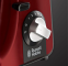 Кухонна машина Russell Hobbs 23480-56 Desire - фото 5.