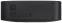 Портативна колонка JBL Go Essential 2 Black (JBLGOES2BLKEU) - фото 7.
