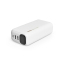 Повербанк 30000mAh VIDEX VPB-297 22.5W White - фото 5