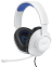 Навушник JBL QUANTUM 100P Console Білий (JBLQ100PWHTBLU) - фото 5