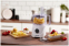 Кухонний комбайн Gorenje SB800XG - фото 14