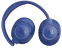 Навушник JBL TUNE 780NC Blue (JBLT780NCBLU) - фото 3.