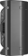 Портативна акустика Defender Rage 50 W Black (65109) - фото 5