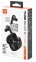 Навушник JBL TUNE BEAM 2 Black (JBLTBEAM2BLK) - фото 6