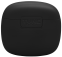 Навушник JBL TUNE FLEX 2 Black (JBLTFLEX2BLK) - фото 3 Навушник JBL TUNE FLEX 2 Black (JBLTFLEX2BLK) - фото 3