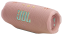 Портативна акустика JBL Charge 6 Pink (JBLCHARGE6PINK) - фото 13