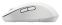 Миша Logitech Signature M650 L Wireless OFF-WHITE B2B - фото 5
