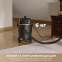 Пилосос Dreame DF10 Pro (HHV16A) - фото 13.