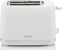 Тостер Gorenje T850DPW (TA1425-CE) - фото 5.