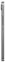 Планшет Lenovo Tab 4/128 LTE Luna Grey + Clear Case (ZAEJ0050UA) - фото 5.