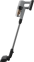 Акумуляторний пилосос Electrolux EP72AB21UG - фото 31.