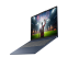 Ноутбук Lenovo IdeaPad Slim 5 16IPH11 (83S6007NRA) - фото 12