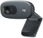 Веб-камера Logitech Webcam HD C270 Black - фото 2 Веб-камера Logitech Webcam HD C270 Black - фото 2
