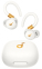 Навушник Anker SoundСore Sport X20 White - фото 3 Навушник Anker SoundСore Sport X20 White - фото 3