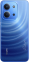Смартфон Xiaomi Redmi 15C 4/128GB Moonlight Blue - фото 15.