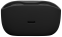 Навушник JBL WAVE BUDS 2 Black (JBLWBUDS2BLK) - фото 15.