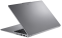 Ноутбук Acer Extensa 15 EXO15-41-R30F (NX.ELHEU.002) Lunar Grey - фото 7 Ноутбук Acer Extensa 15 EXO15-41-R30F (NX.ELHEU.002) Lunar Grey - фото 7