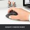 Миша Logitech M720 Triathlon Mouse 910-004791 - фото 4