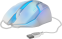 Миша Defender Cyber MB-560L (52561) - фото 4