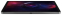 Планшет Lenovo Legion Tab (3rd Gen) 16/512 Eclipse Black + Case&amp;Film (ZAEF0081UA) - фото 11