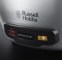 Мультиварка Russell Hobbs 23570-56 Healthy 14 Cup Rice Cooker - фото 5.