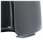 Стаціонарний  блендер Russell Hobbs 27121-56 Matte Charcoal Jug Blender - фото 21.