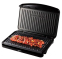 Гриль Russell Hobbs George Foreman 25820-56 Fit Grill Large - фото 5.