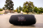 Портативна акустика JBL Charge 6 Blue (JBLCHARGE6BLU) - фото 9