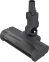 Акумуляторний пилосос Electrolux EP51AH18SW - фото 9.