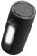 Портативна акустика JBL Grip Black (JBLGRIPBLK) - фото 3 Портативна акустика JBL Grip Black (JBLGRIPBLK) - фото 3